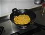 炒玉米的做法图解3