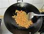 家常肉丝的做法图解5