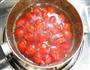 红酒樱桃番茄果的做法步骤6