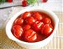 红酒樱桃番茄果的做法步骤7