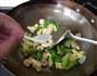 生菜鸡蛋滑虾仁的做法图解10