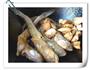 海鲶鱼烧豆腐的做法图解8