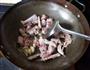 改良版砂锅鸡的做法图解5