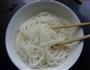 懒人辣味米线的做法图解3