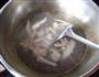萝卜鸡汤的做法图解5
