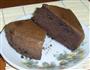 浓郁巧克力蛋糕的做法图解15
