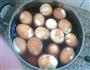 台湾卤蛋的做法图解5