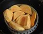 地瓜糯米饼的做法图解2
