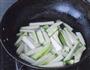 虾皮炖丝瓜的做法图解5