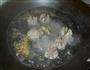 西洋菜牛肉丸汤的做法图解6