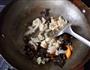 蒜叶牛皮蹄筋的做法图解8