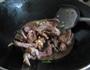 酱烧鹌鹑的做法图解5