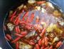 韩式炒辣鸡汤的做法步骤9