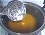 南瓜糯米圆子羹的做法图解14