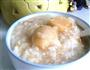 蔓菁二米粥的做法图解5