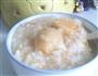 蔓菁二米粥的做法图解9
