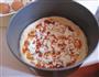 美式披萨的做法步骤13