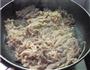 羊肉金针菇的做法图解6