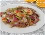 洋葱鸡肉片的做法图解13
