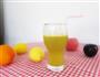 养颜凤凰疏果汁的做法图解11