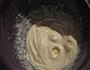 栗子奶油螺旋包的做法图解14