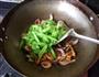 西芹洋葱炒虾的做法图解9