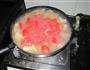 西红柿土豆小排汤的做法图解8