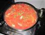 西红柿土豆小排汤的做法图解9
