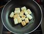 香辣肉末酱豆腐的做法图解6