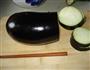 风味茄盒的做法图解4