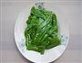 清炒荷兰豆的做法图解7