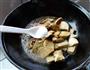 肉沫素鸡的做法图解10