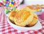 芝士小西饼的做法图解18