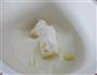 芝士小西饼的做法图解3