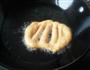 家庭自制油饼的做法图解8