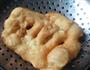 家庭自制油饼的做法图解9