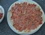 土耳其Pizza的做法步骤3