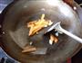 杂蔬牛筋的做法步骤8