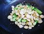 青菜金钱饼的做法图解7
