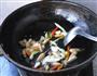 清炖海鲫鱼的做法图解3