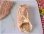 鸡肉芝士排的做法图解10