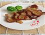 香煎猪肉片的做法图解16