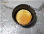 菠萝慕斯蛋糕的做法图解9