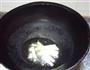 香螺白菜的做法步骤2