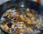 香菇红烧肉的做法图解9