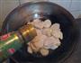 炒鱼饼的做法图解5