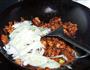葱香小炒肉的做法图解5