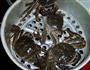 清蒸大闸蟹的做法图解2