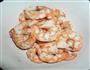 鲜菌扣虾仁的做法图解7