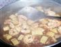 鲜菌扣虾仁的做法图解9